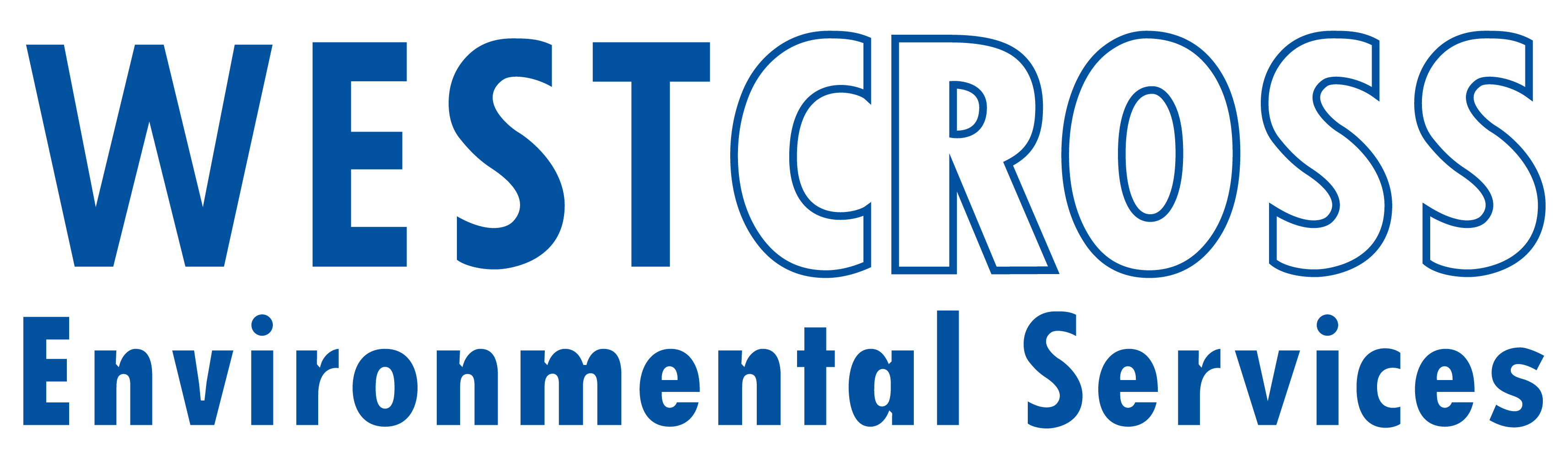 WestCross Logo 2023