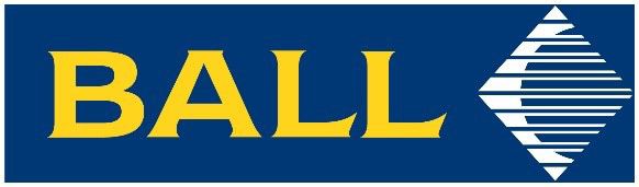 WhatsApp Image 2023 06 09 at 12.59.29