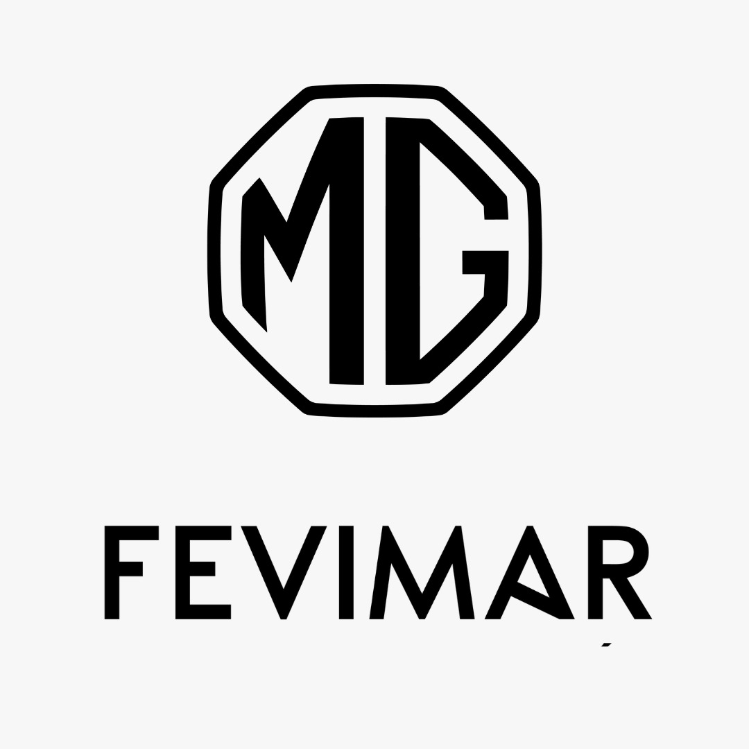 WhatsApp Image 2024 09 10 at 11.38.22