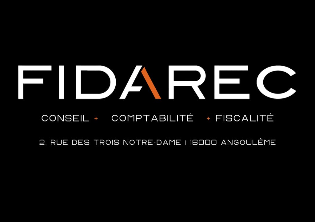 WhatsApp Image 2024 10 19 at 15.33.44 2