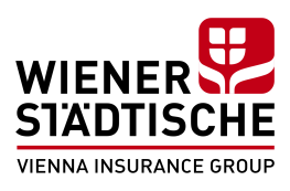 Wiener St dtische Logo rot