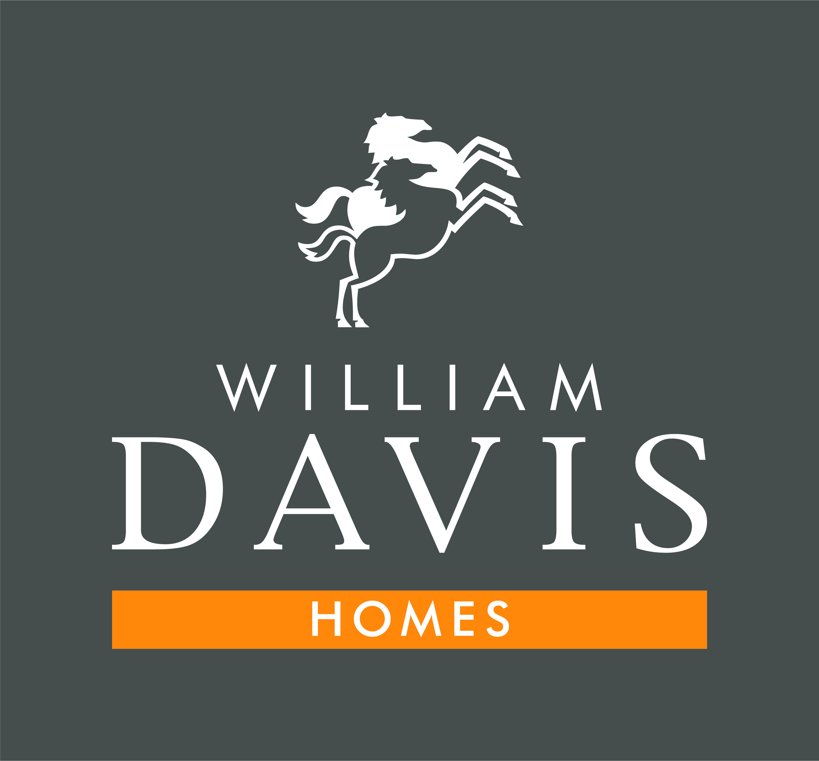 William Davis Homes Logo 2024 06 21 13 18 30 UTC 