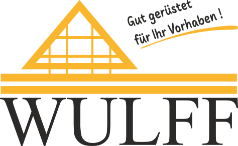 Wulff schwarz 3