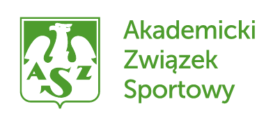 Zrzut ekranu 2025 10 13 110357 1