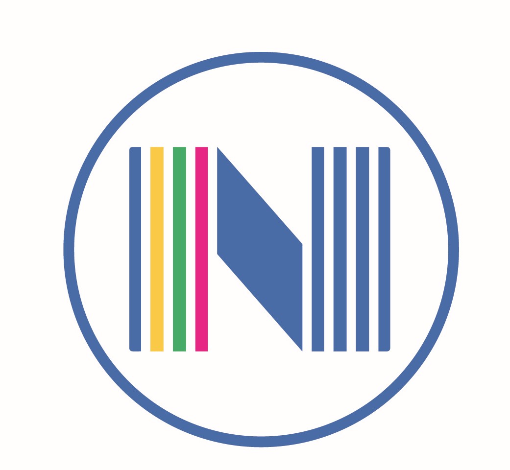  Nava Logo