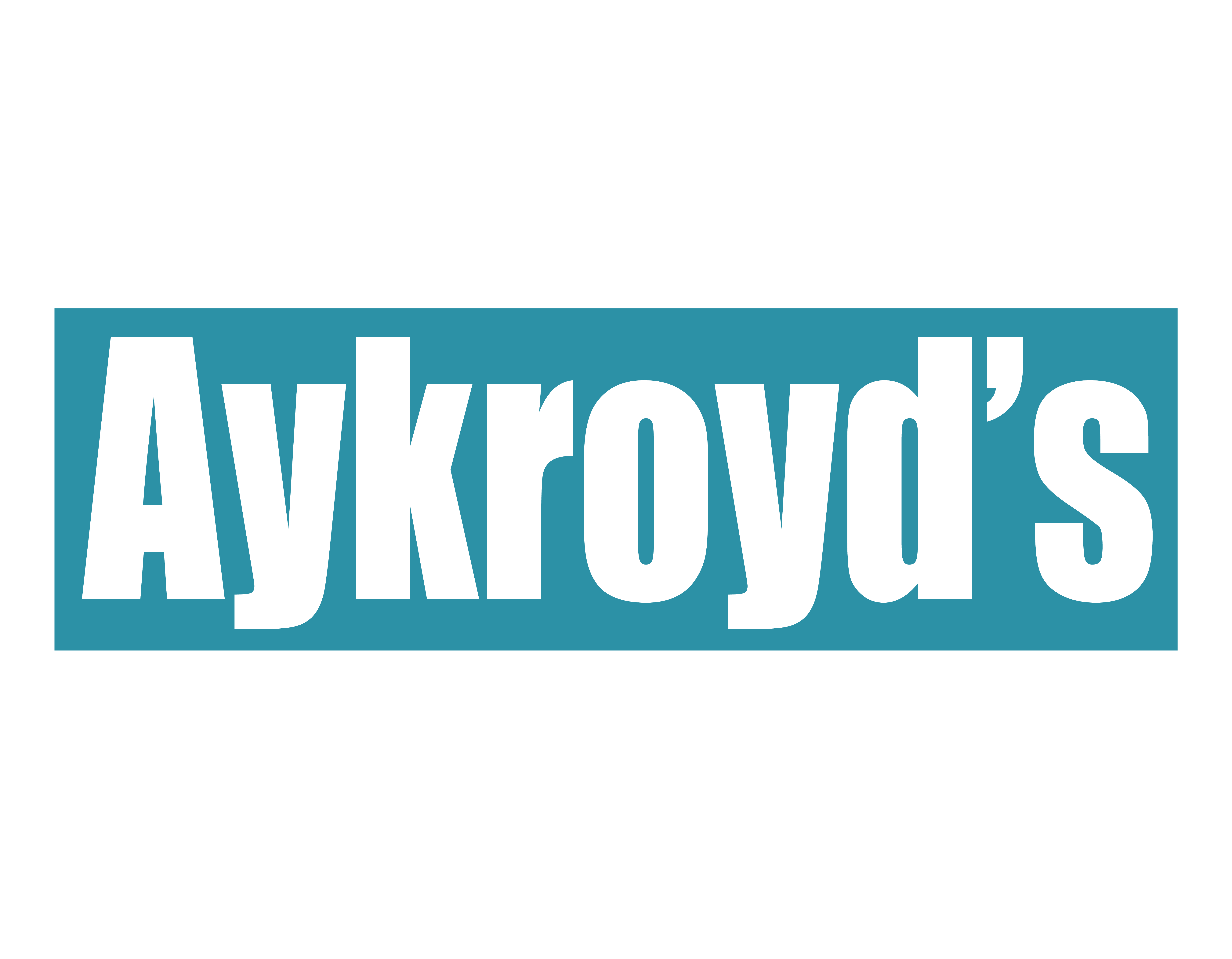 Akroyds  01