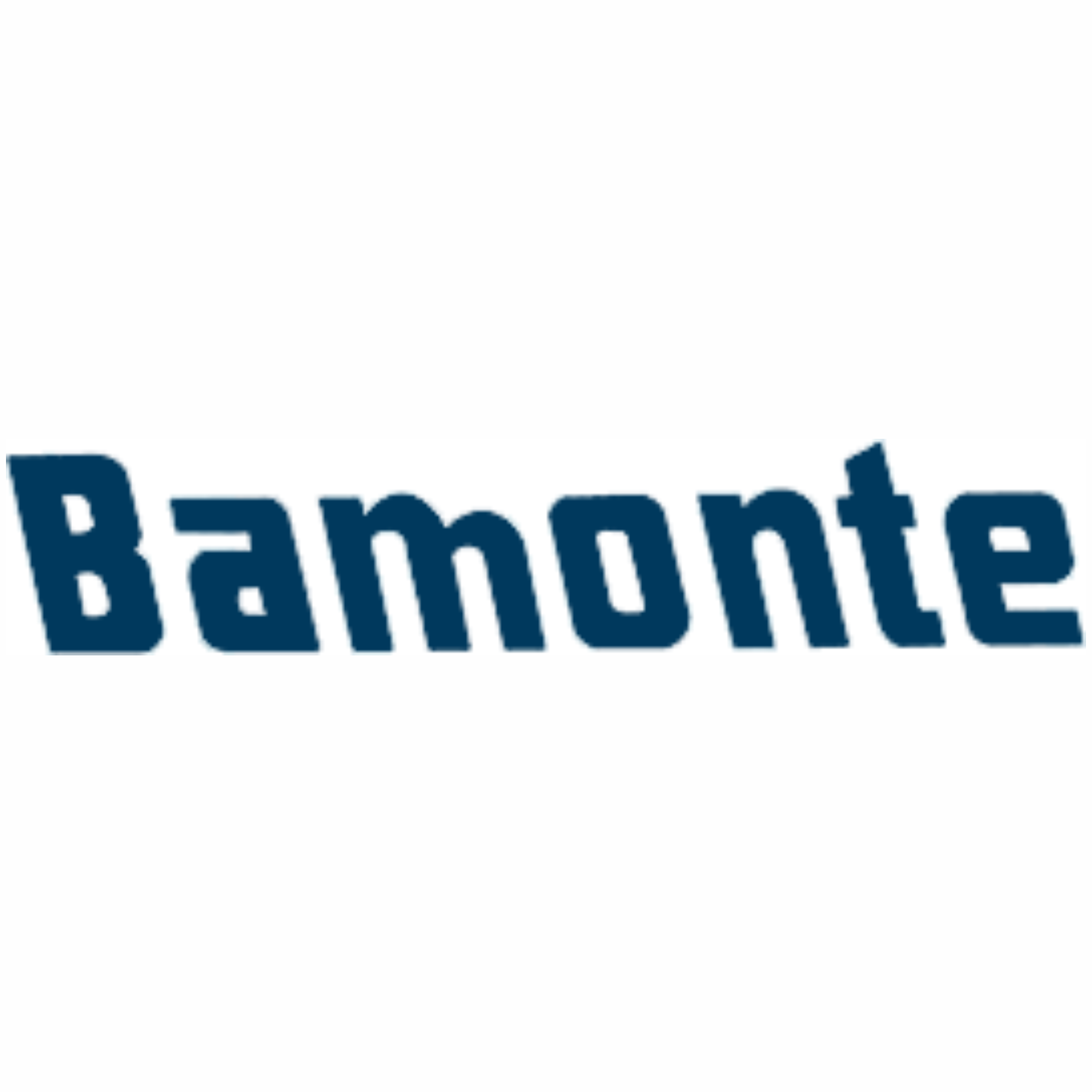 Bamonte