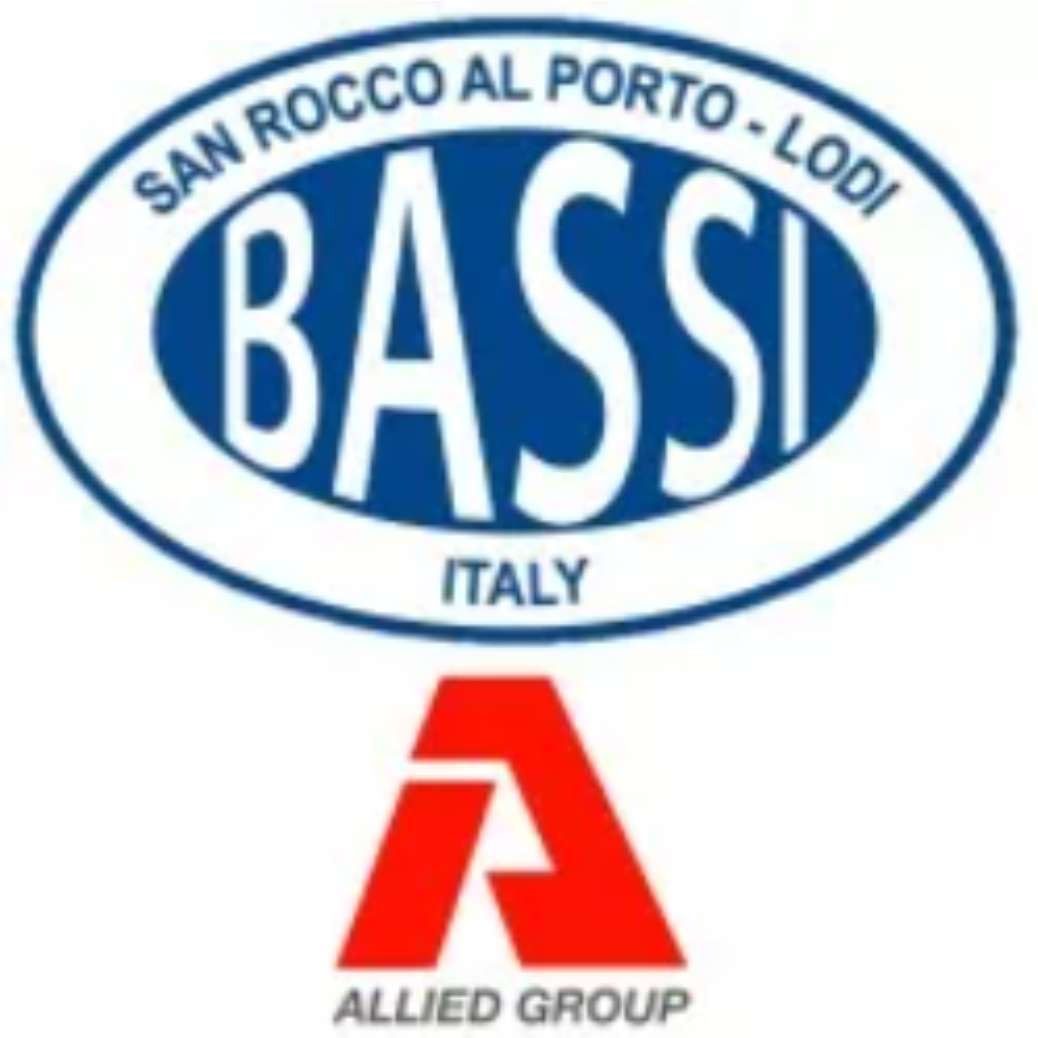 Bassi