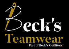 Becksteamwear