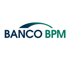 Bpm banca