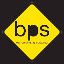 Bps