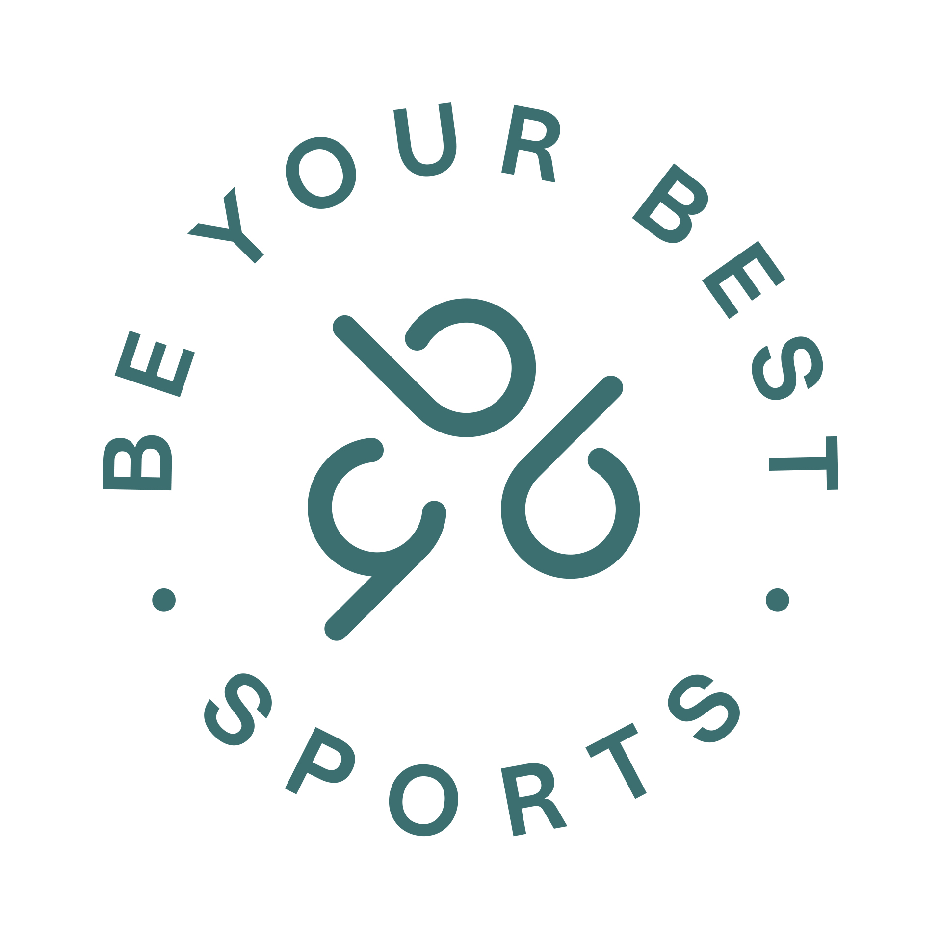 Byb sports logo RGB 1