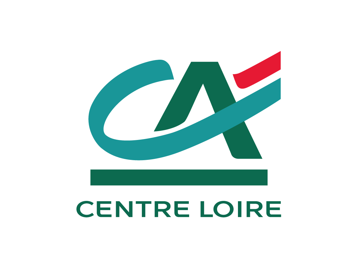 Ca CentreLoire v rvb