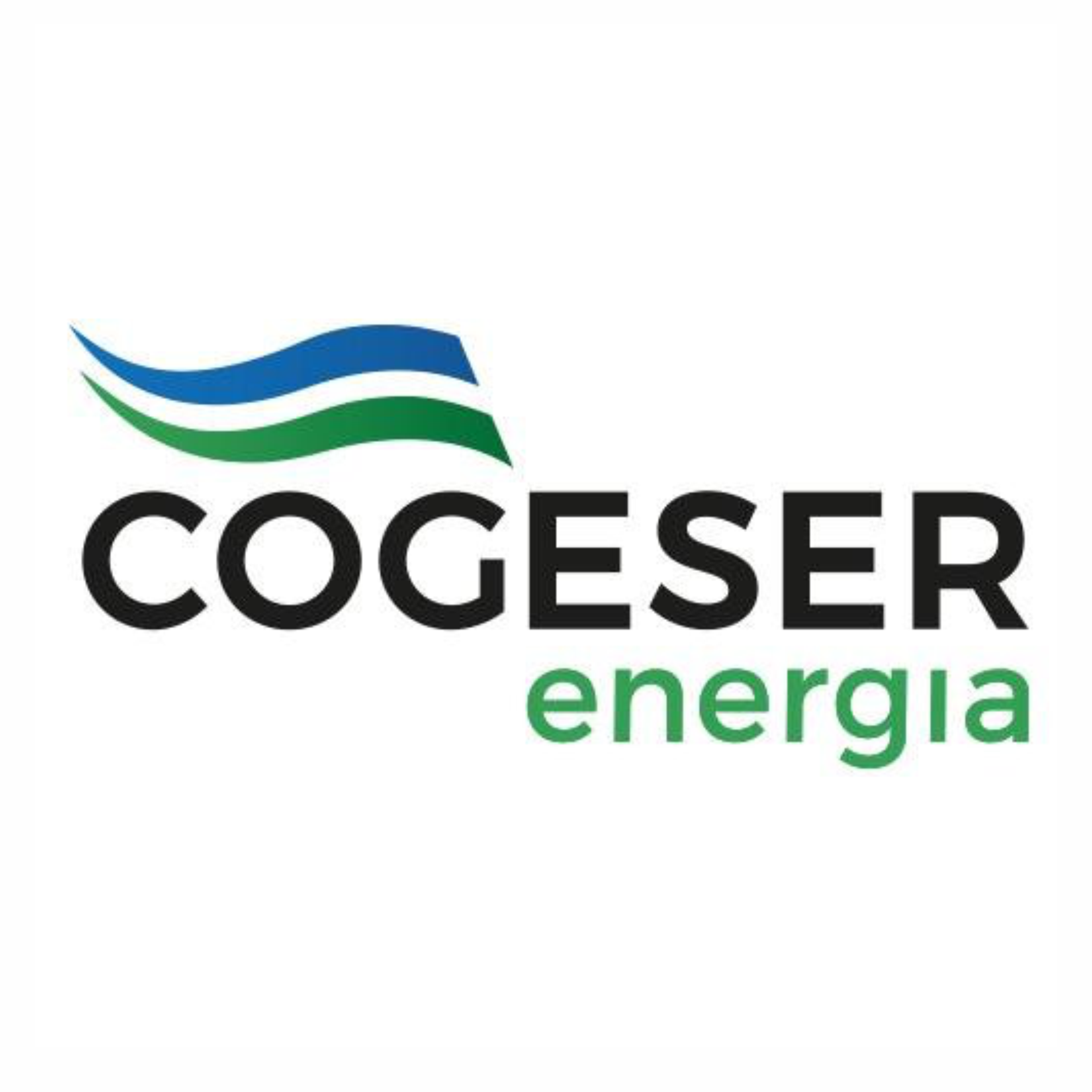 Cogeser