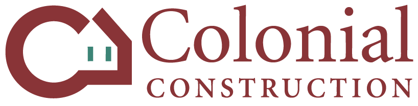 Colonial Construction