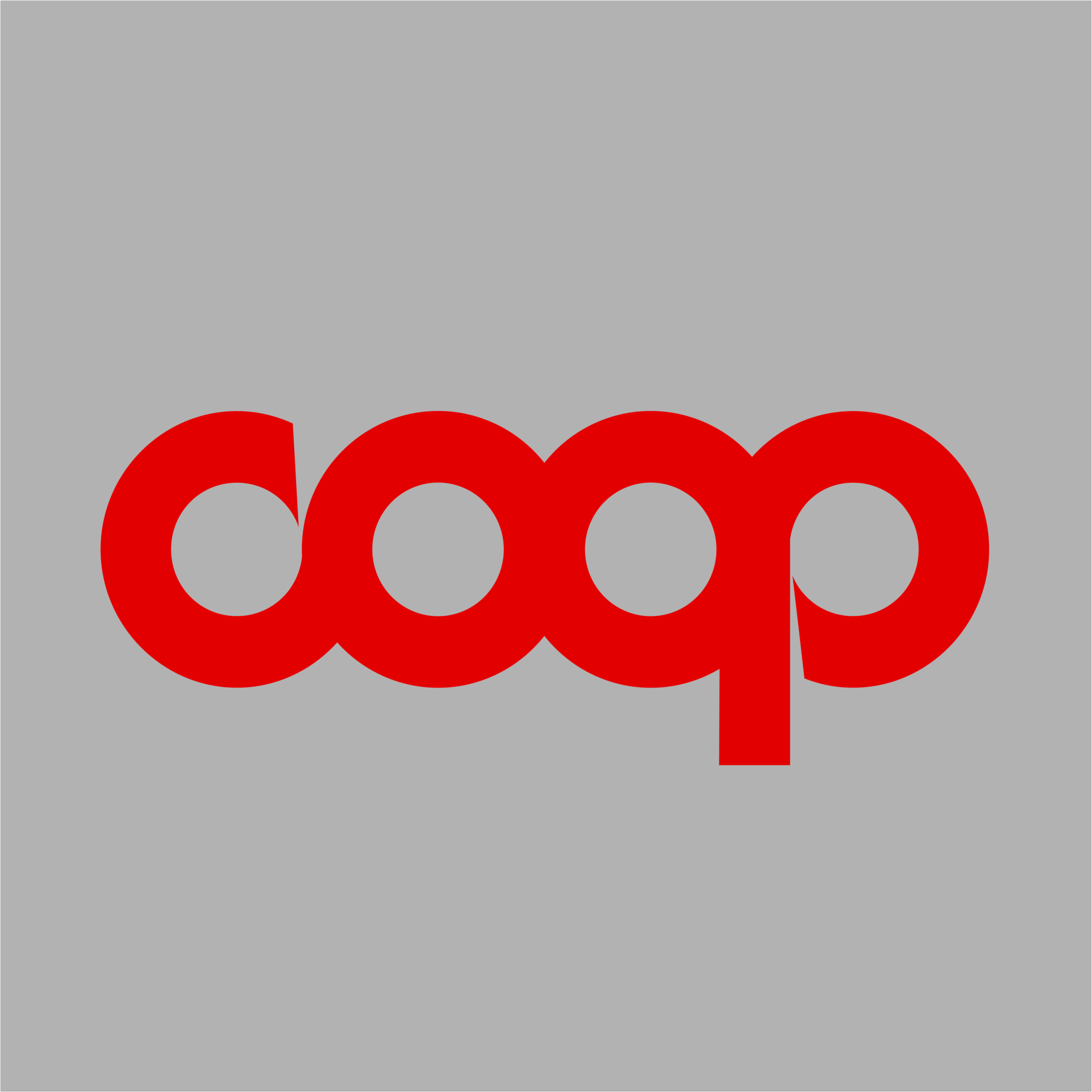Coop 1