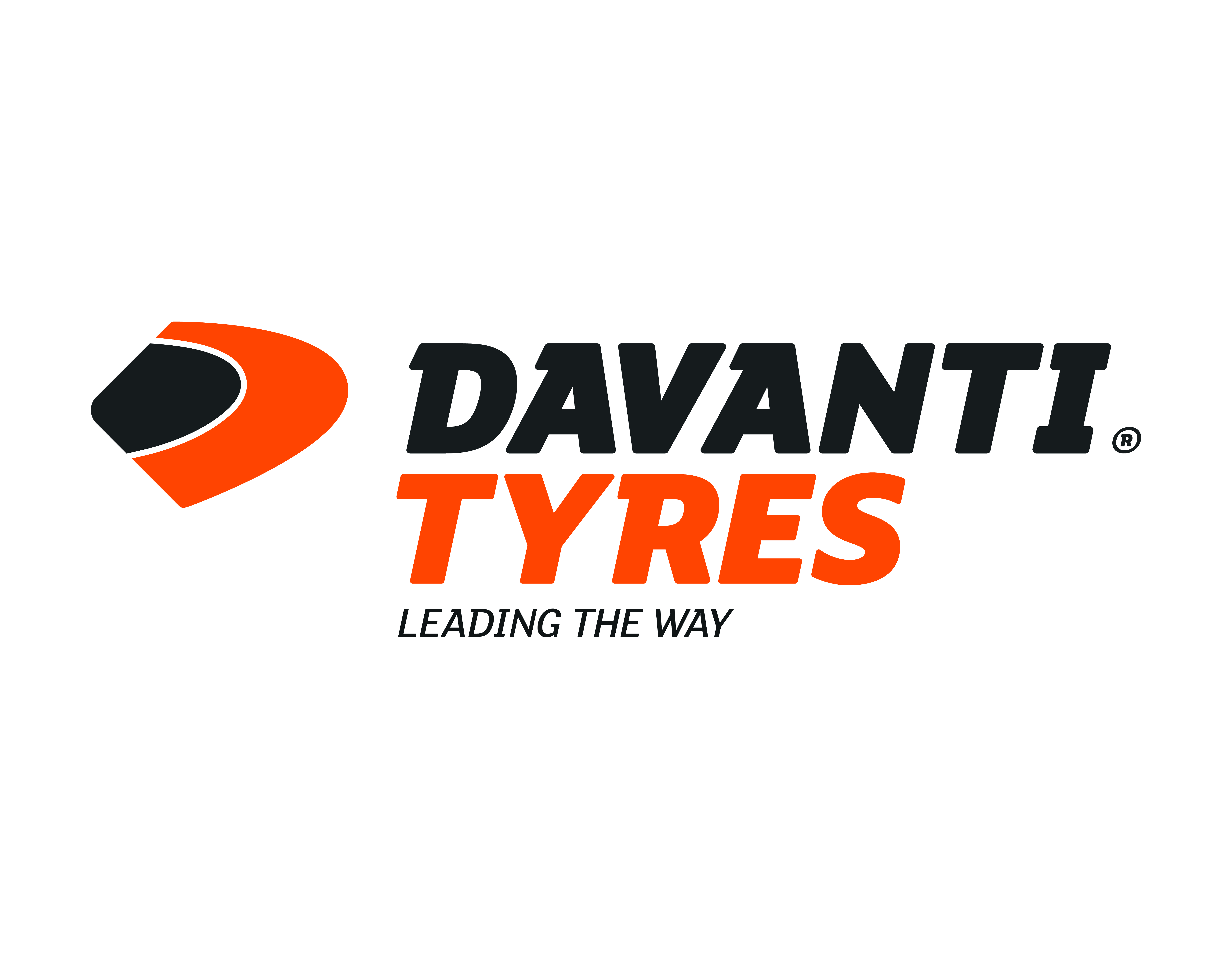 Davanti tyres 01