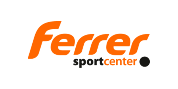 Deportes ferrer