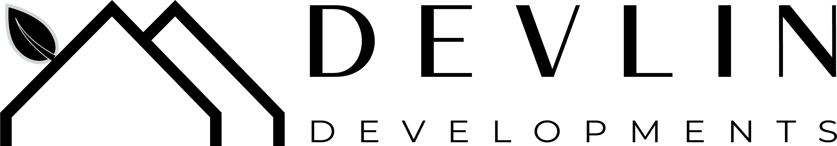 Devlin