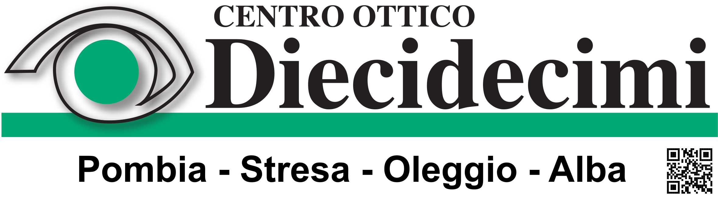 Diecidecimi