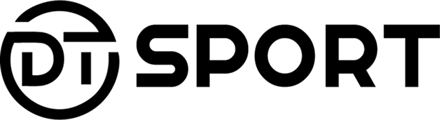 DtSportWektorblack 1 21 4