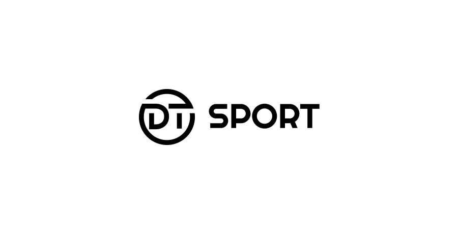 Dt black 2