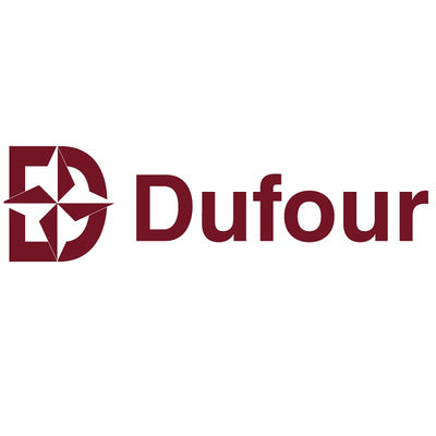 Dufour 400x