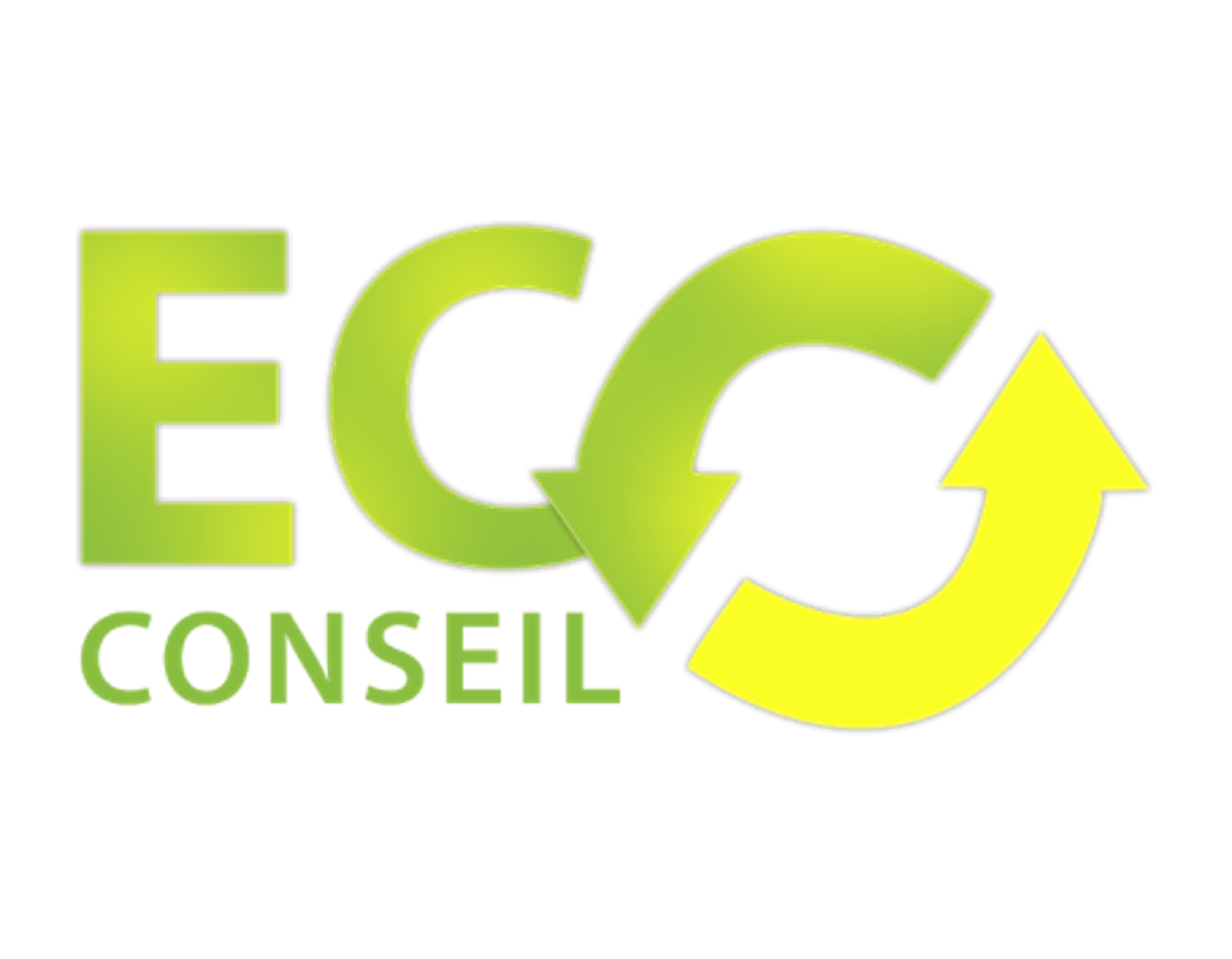 Eco conseil nevers