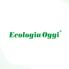Ecologia oggi