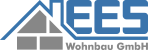 Ees wohnbau logo