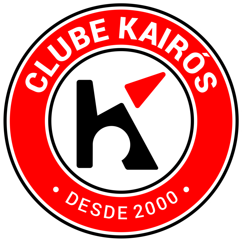 Emblema kairos