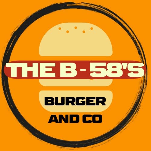 Facebook 1760359647906 7383483512652027037