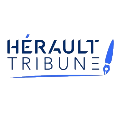 Herault tribune