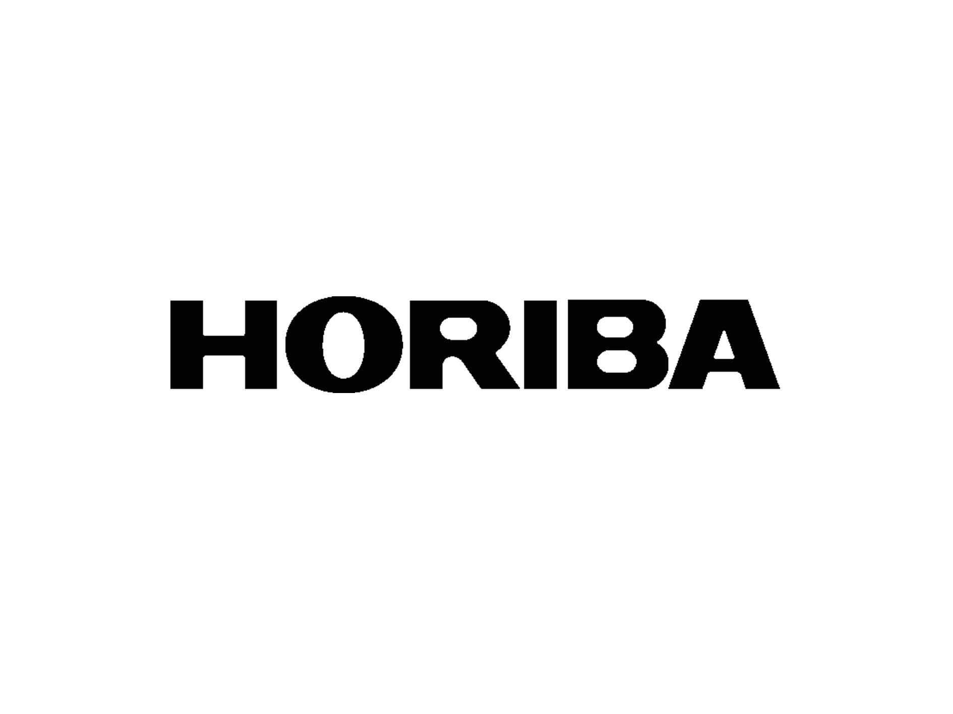 Horbia