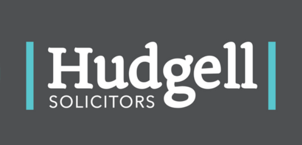 Hudgell 1525271832 herowidev4 0