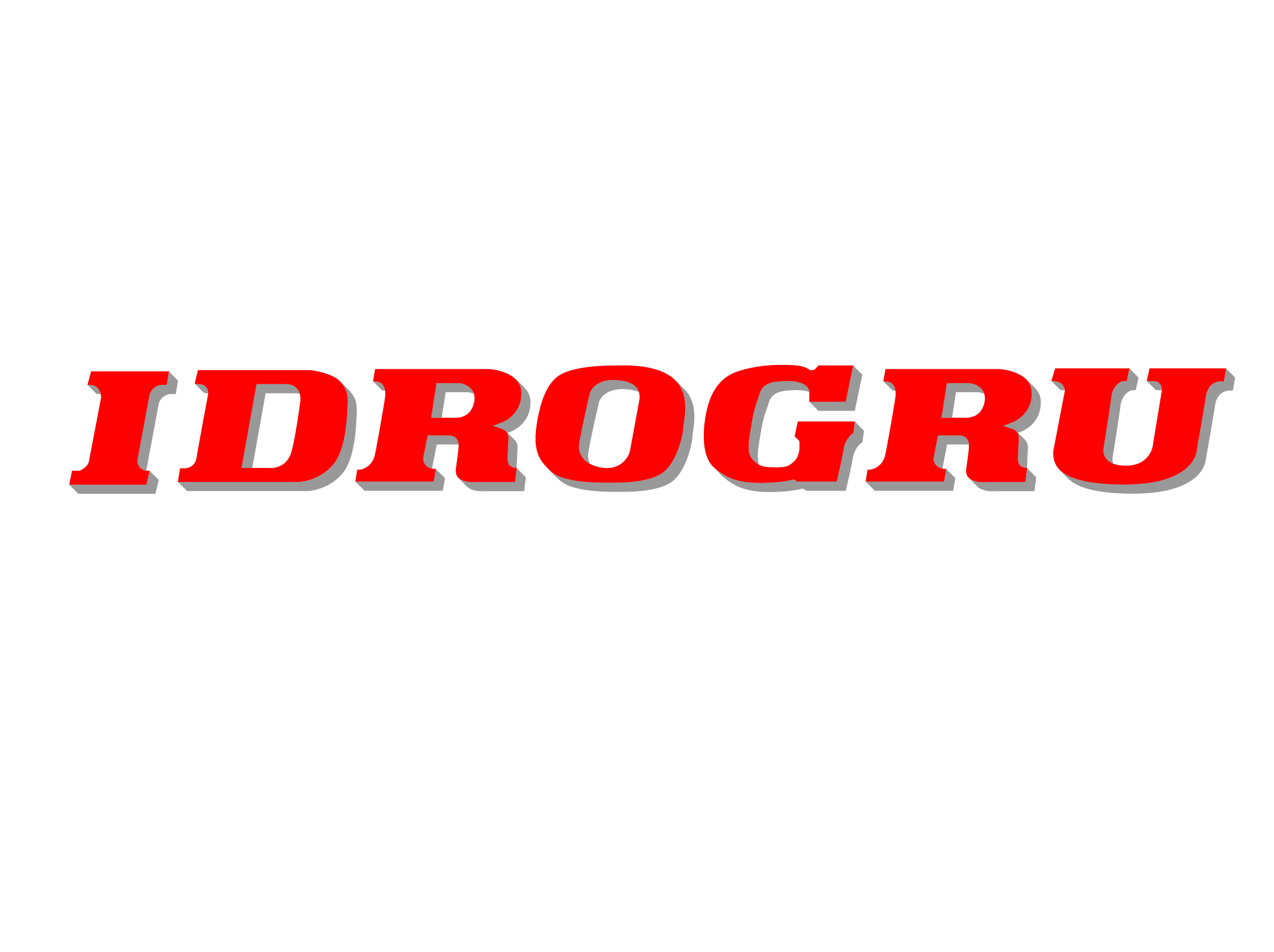 Idrogru1.1
