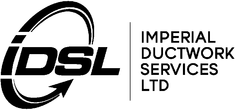 Idsl logo balck