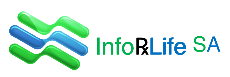 Inforlife aaaa