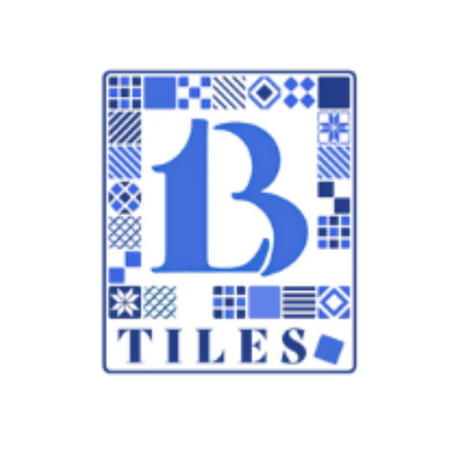 Lb tiles