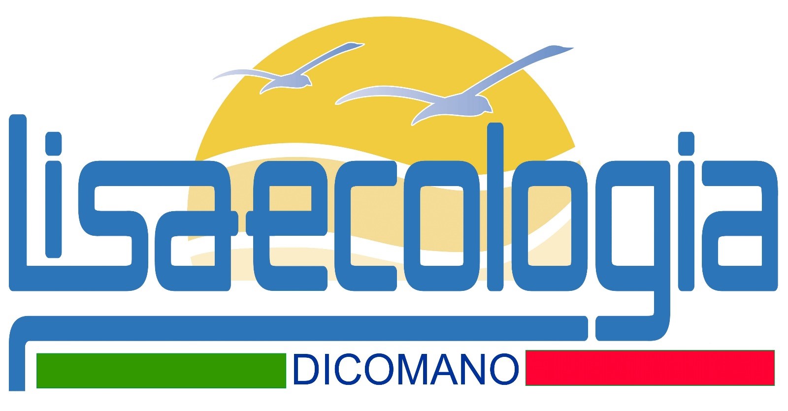 Lisaecologia dicomano