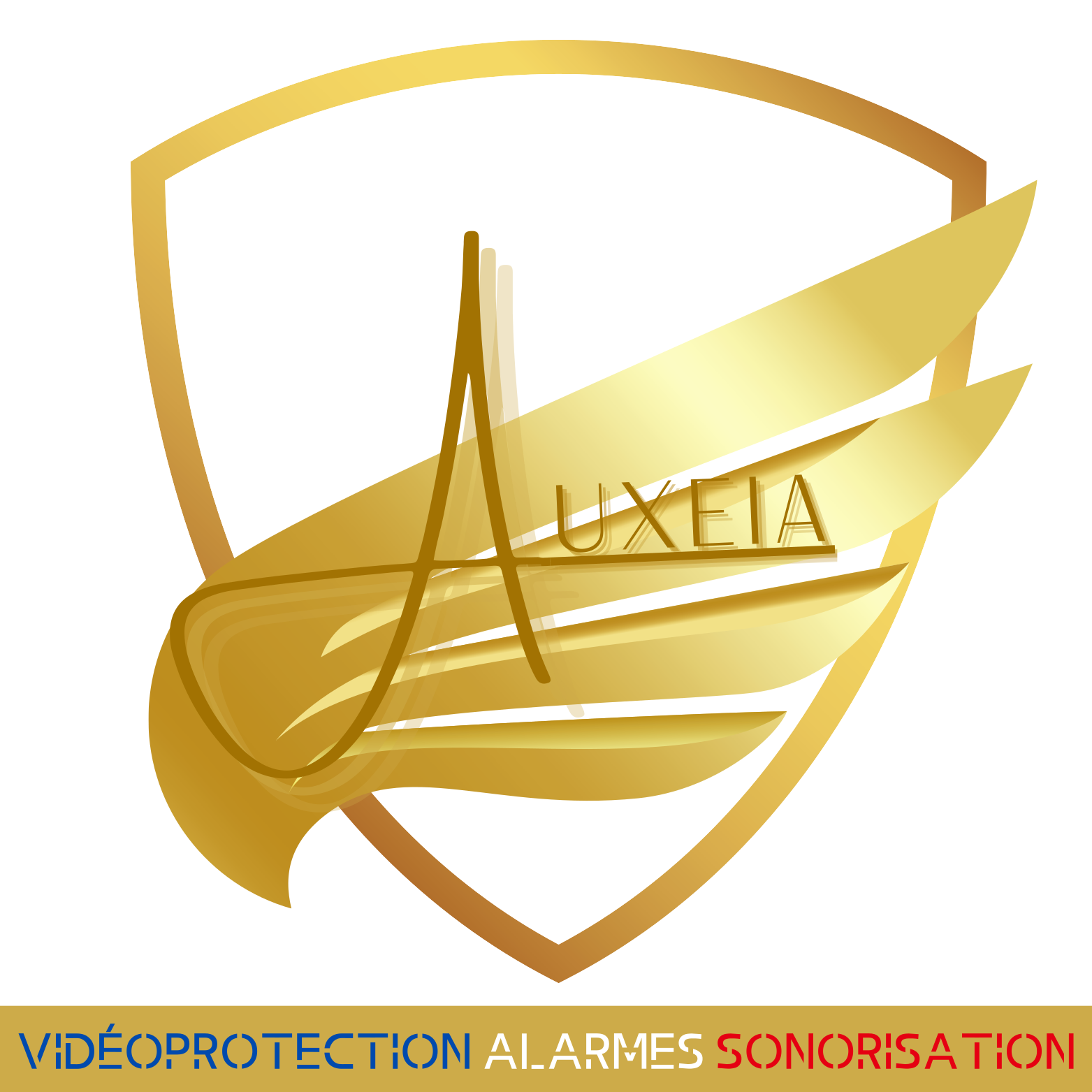 Logo partenaire aillant basket