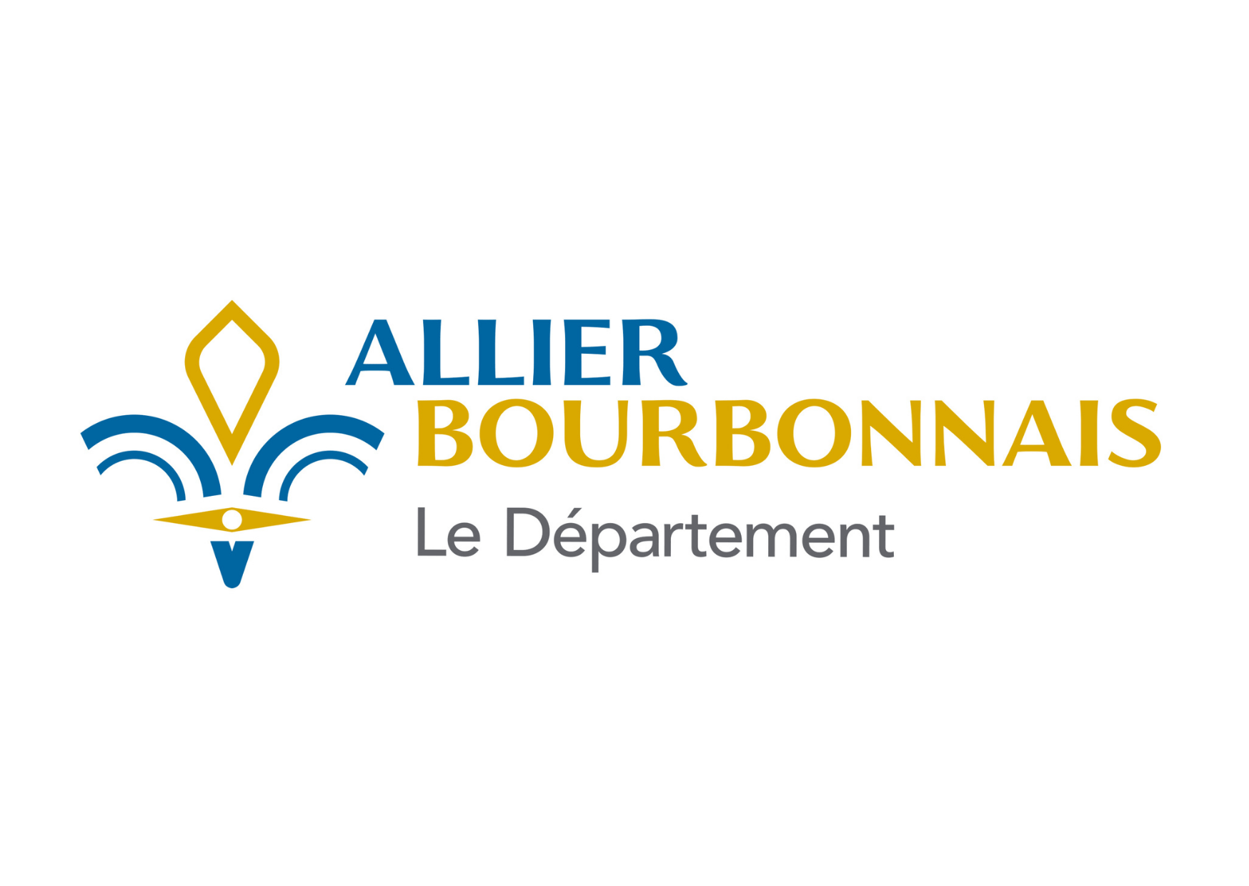 Logo allier bourbonnais