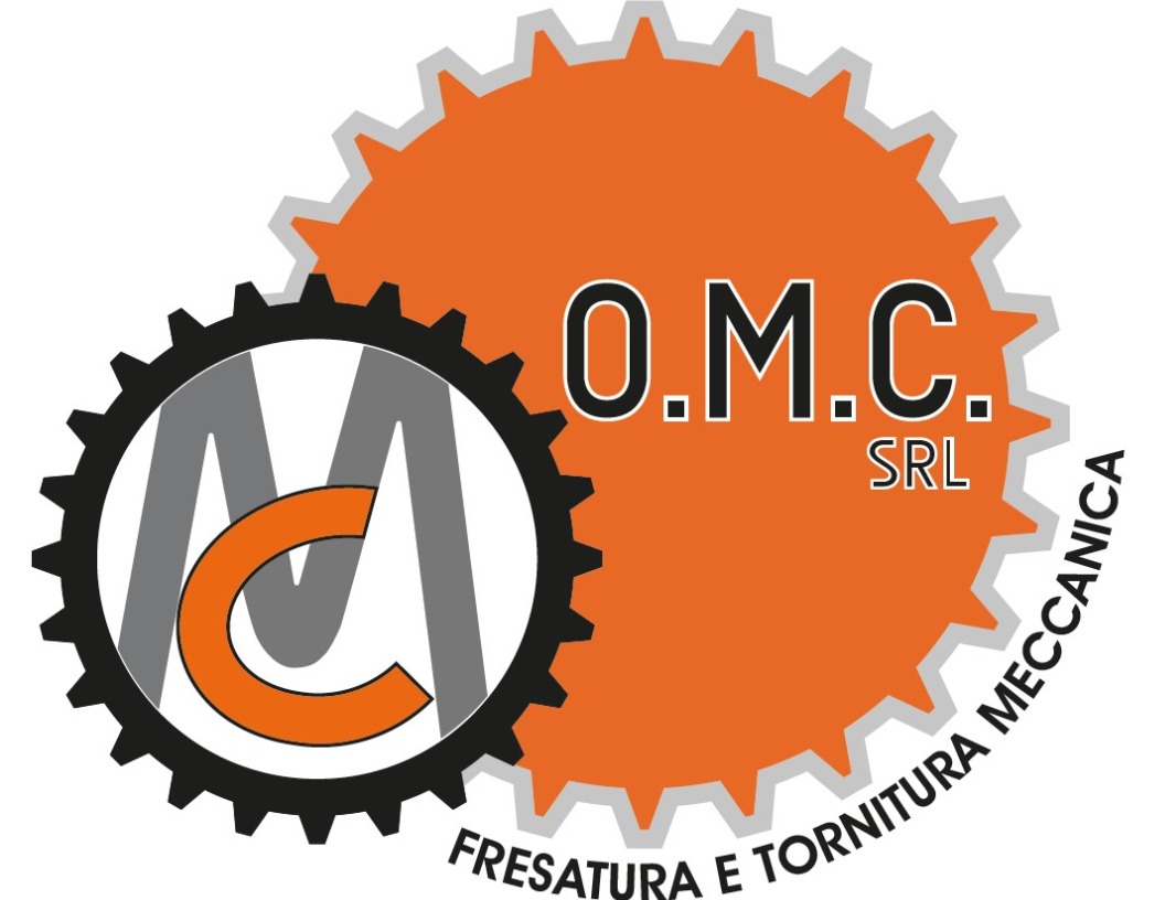 Logo omc