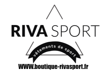 Logo rivasport 3