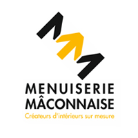 Menuiserie maconnaise