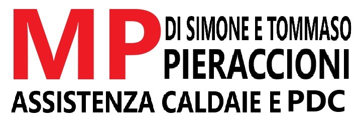 Mp dicomano