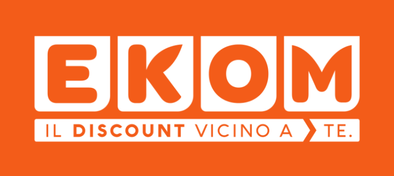 Nuovo logo Ekom e1457090692742