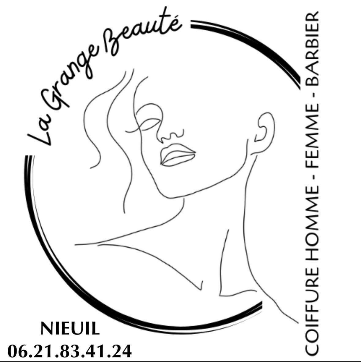 Original 427DA369 F8A5 4D17 9EE6 CEDA2CC1F2A8