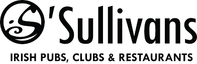 Osullivans.png