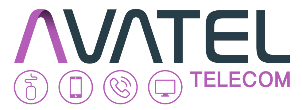 Patrocinador secundario